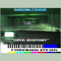 Capture F6BXK_2.html